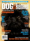 Dog & Kennel